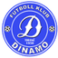 Dinamo City logo