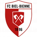 Biel