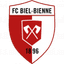 Biel logo