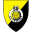 Delemont logo