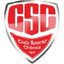 Chenois logo