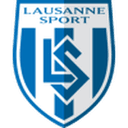 Lausanne II