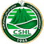Hammam-Lif logo