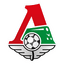 Lokomotiv Moscow logo