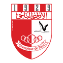 Olympique Beja