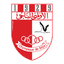 Olympique Beja logo