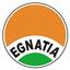 Egnatia logo