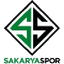 Sakaryaspor logo