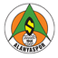 Alanyaspor logo