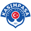 Kasimpasa logo