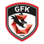 Gaziantep logo