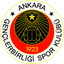 Genclerbirligi logo