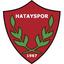 Hatayspor logo
