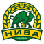 Nyva Ternopil logo