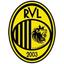 Rukh Lviv logo