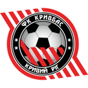 Kryvbas