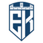 Epitsentr logo