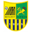 Metalist Kharkiv logo