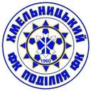 Podillya Khmelnytskyi
