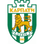 Karpaty Lviv logo