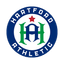 Hartford Athletic logo