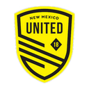 New Mexico