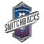 Colorado Springs logo