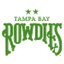 Tampa Bay logo