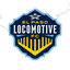 El Paso logo