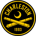 Charleston