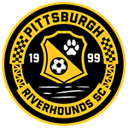 Pittsburgh