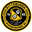 Pittsburgh logo