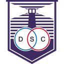 Defensor Sp.