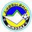 Sogdiana logo