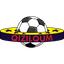 Qizilqum logo