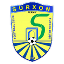 Termez Surkhon
