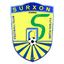 Termez Surkhon logo