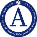 Andijan