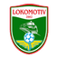 Lok. Tashkent logo