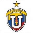 Universidad Central