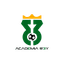 Barquisimeto logo