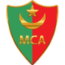 MC Alger