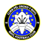 Rhyl logo
