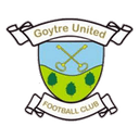Goytre Utd