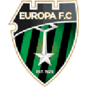 Europa FC
