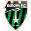 Europa FC logo