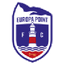 Europa Point logo