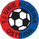 Hlubina