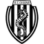 Cesena logo