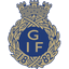 Gefle logo